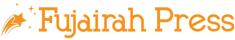 Fujairah Press